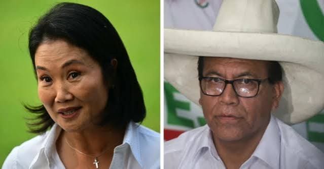 Polarización política peruana: ¿Cómo afectará las elecciones?