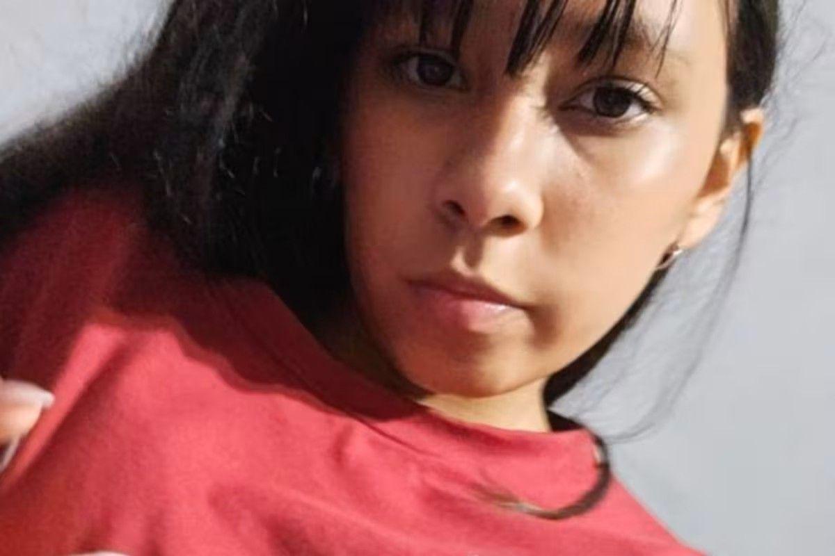 Agostina Vega: La tragedia que conmociona a Argentina en 2023