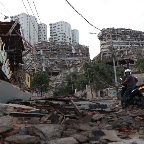 Terremotos en Venezuela: Impacto devastador y cifras alarmantes