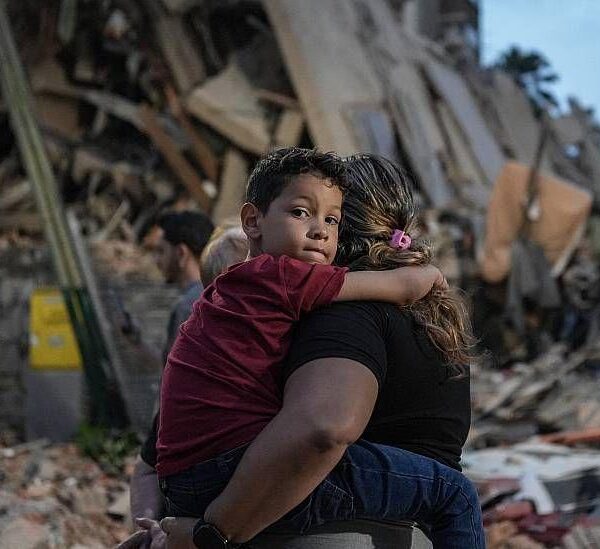 Terremotos en Venezuela: ¿Qué impacto han tenido en el país?