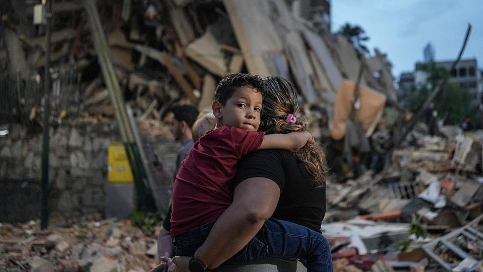 Terremotos en Venezuela: ¿Qué impacto han tenido en el país?