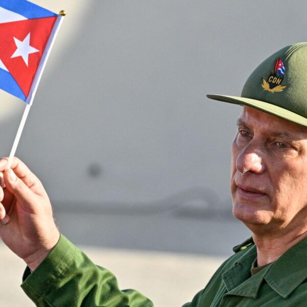 Reformas económicas en Cuba: ¿Un cambio real para el país?