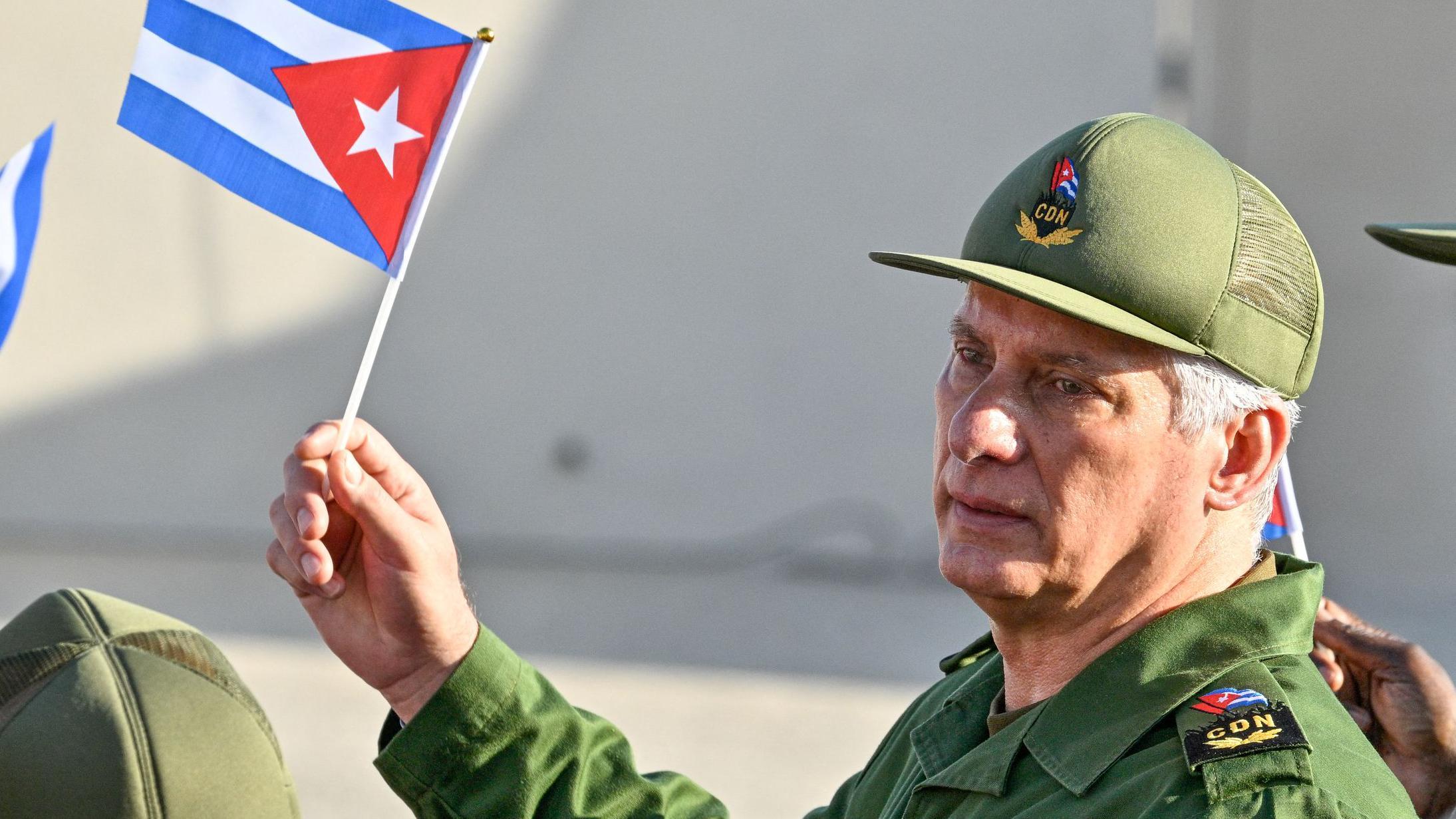Reformas económicas en Cuba: ¿Un cambio real para el país?
