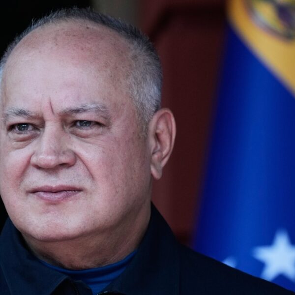 Tren de Aragua: ¿Realmente fue expulsado de Venezuela?