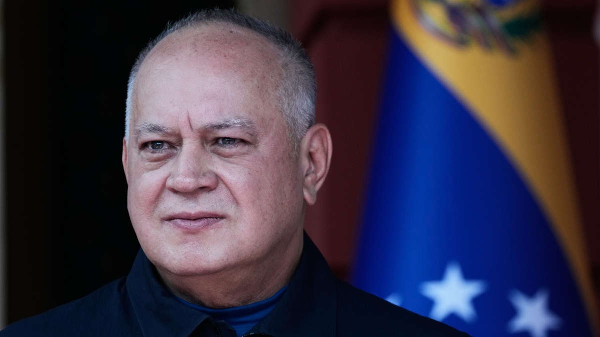 Tren de Aragua: ¿Realmente fue expulsado de Venezuela?