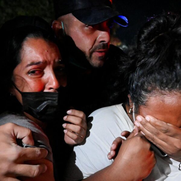 Terremotos en Venezuela: La Tragedia que Sacudió al País