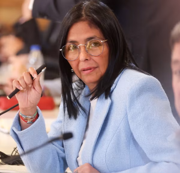 Oro de Venezuela: La carta a Carlos III que sacude la economía