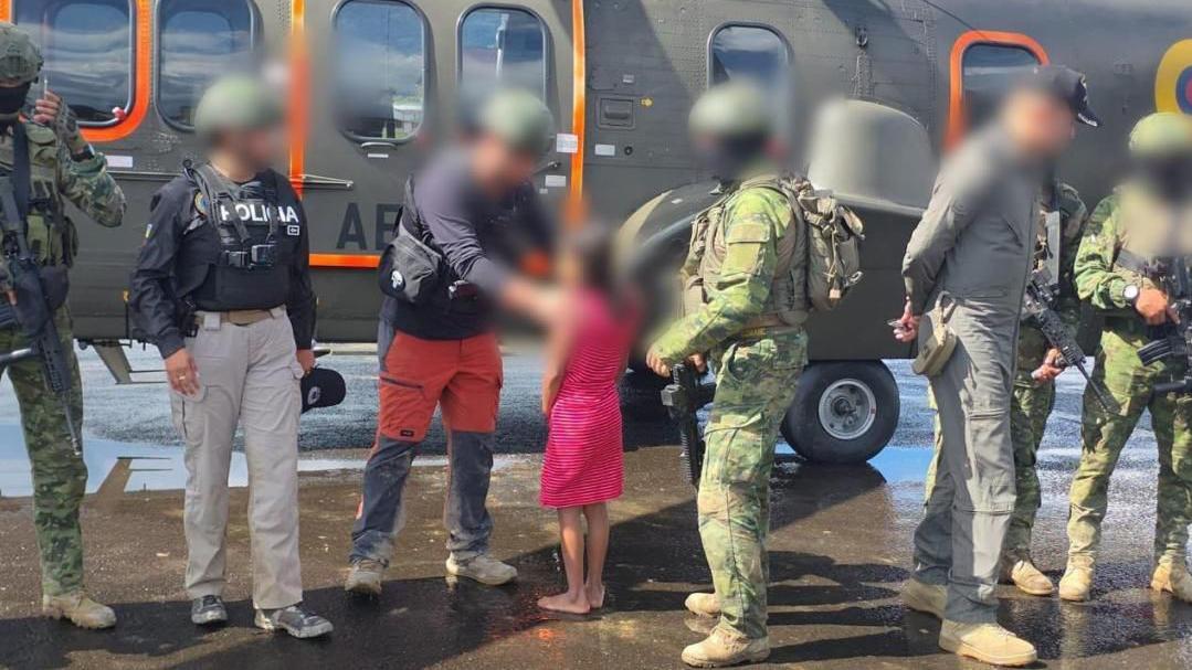 Matrimonio Infantil: una Crítica Impactante a la Realidad en Ecuador