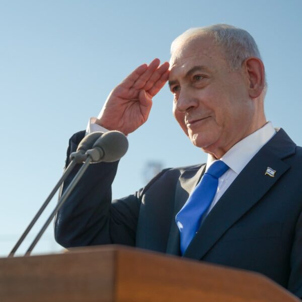 Desarme de Hamás: ¿Qué plantea Netanyahu tras el rechazo del plan de Trump?