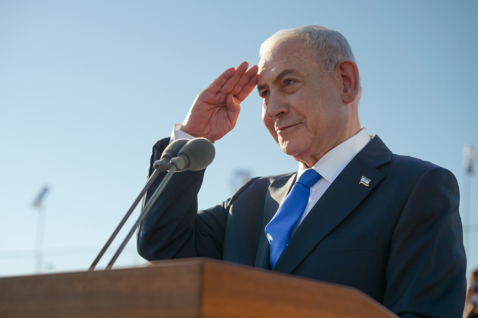 Desarme de Hamás: ¿Qué plantea Netanyahu tras el rechazo del plan de Trump?