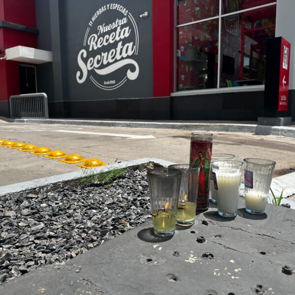 Influencers Asesinados en México: La Trágica Historia de César Gastélum
