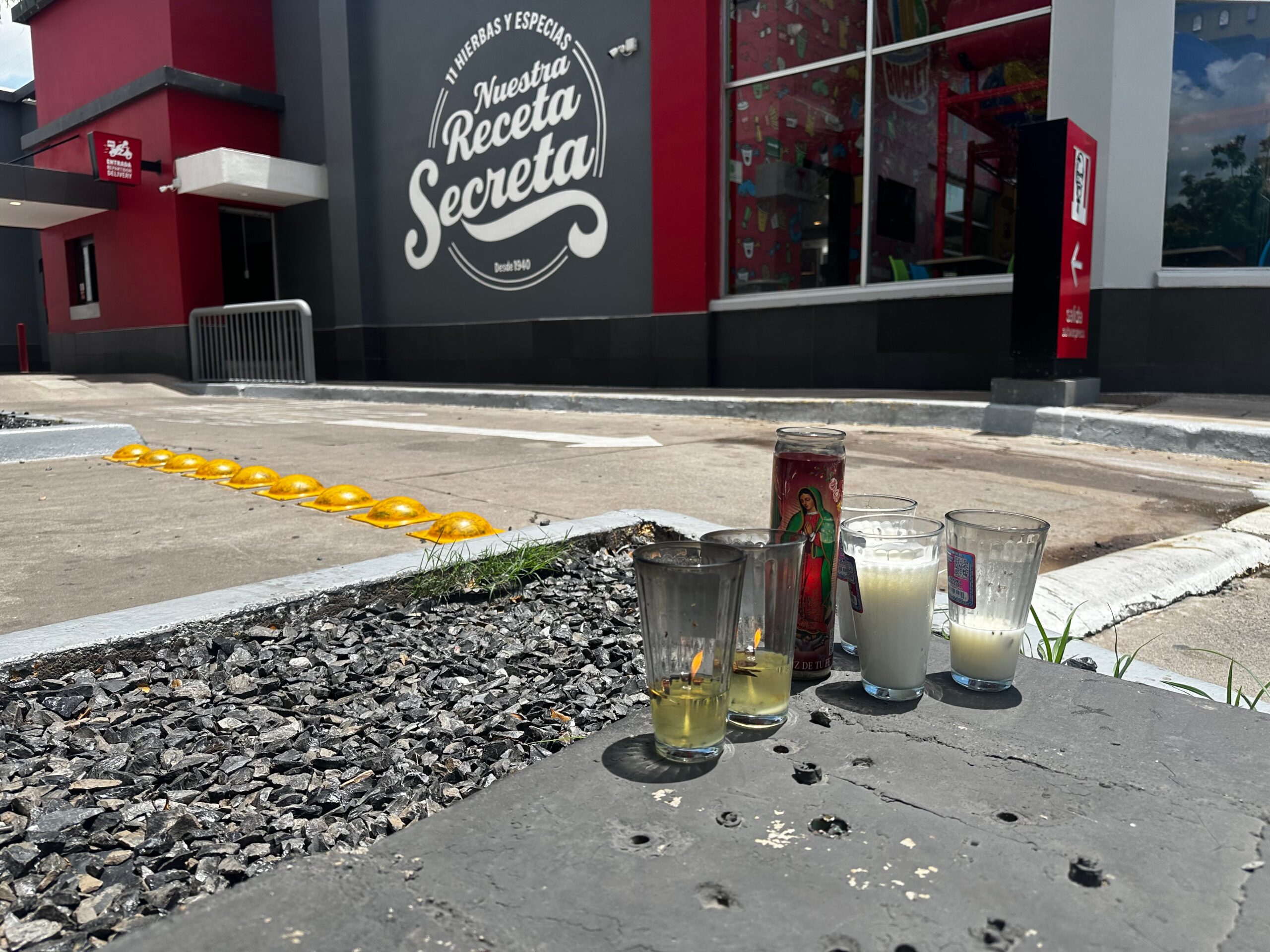 Influencers Asesinados en México: La Trágica Historia de César Gastélum