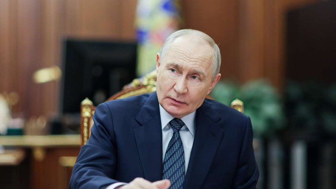 Negociaciones de Paz Rusia Ucrania: ¿Qué Esperar del Futuro?