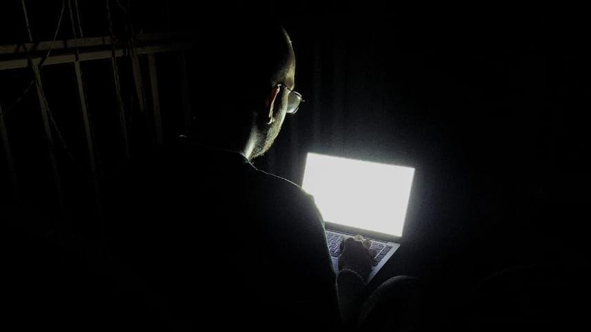 Crisis energética en Cuba: cómo afecta la vida diaria de Gustavo