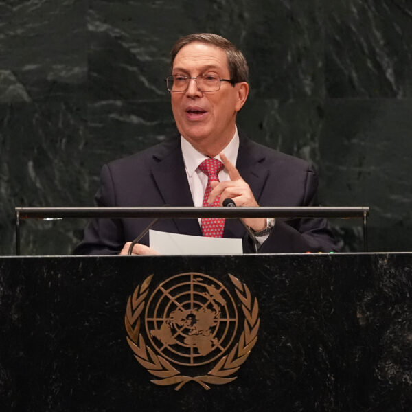 Crisis económica en Cuba: ¿Cómo la solidaridad internacional impacta?