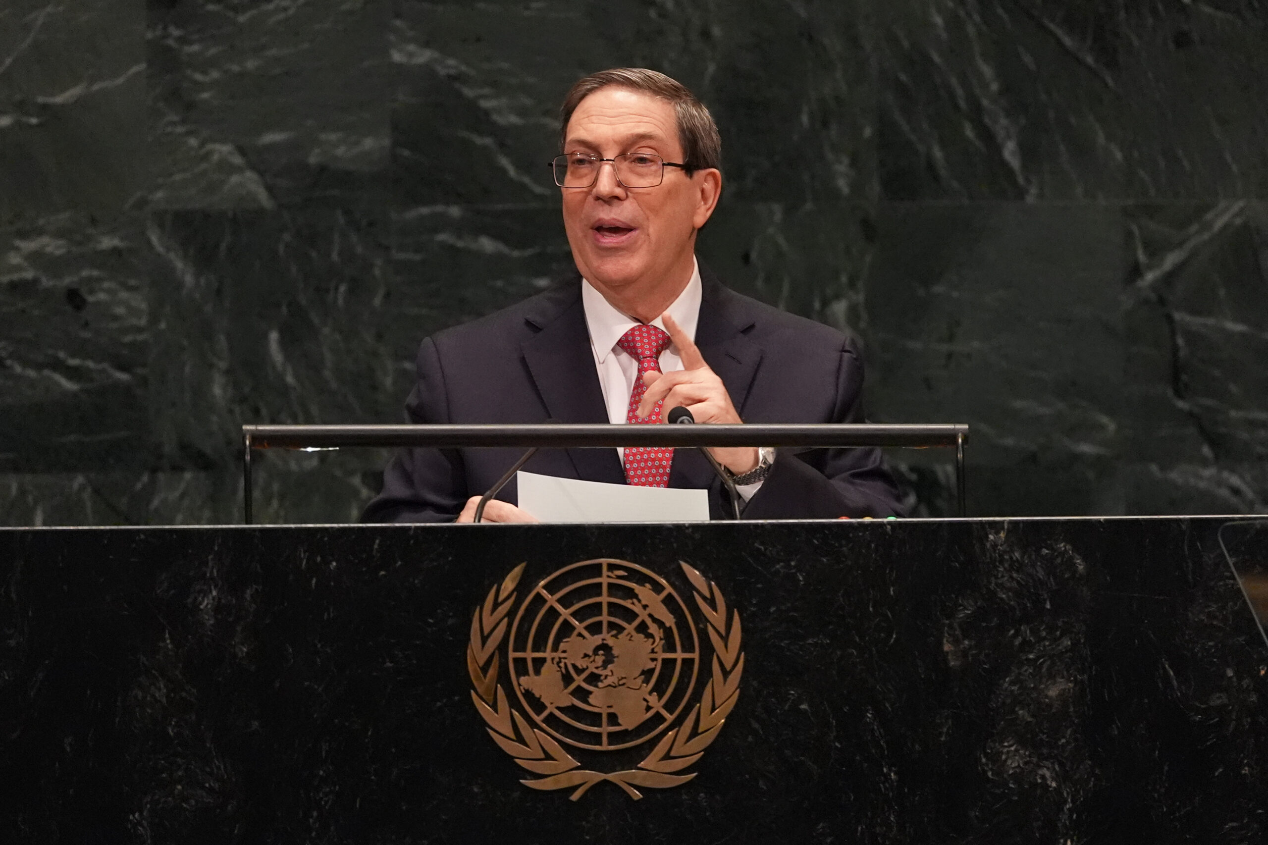 Crisis económica en Cuba: ¿Cómo la solidaridad internacional impacta?