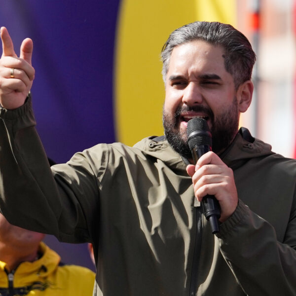 Nicolás Maduro: ¿Qué dicen las nuevas fotos sobre su situación actual?