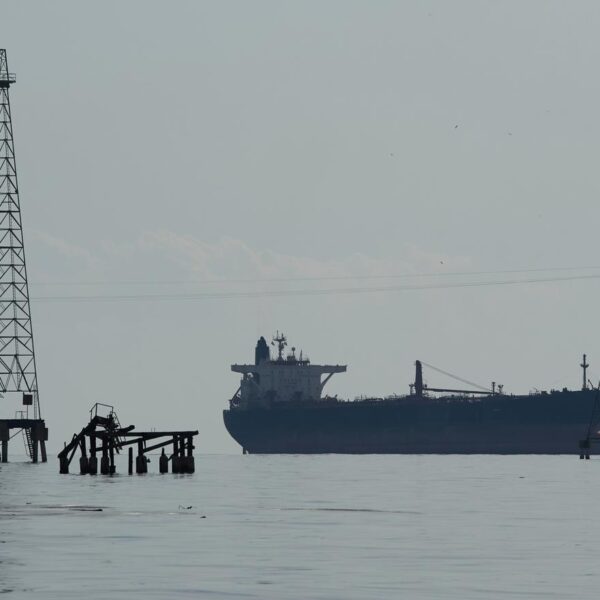 Petroleras en Venezuela: ¿Qué oportunidades realmente existen?