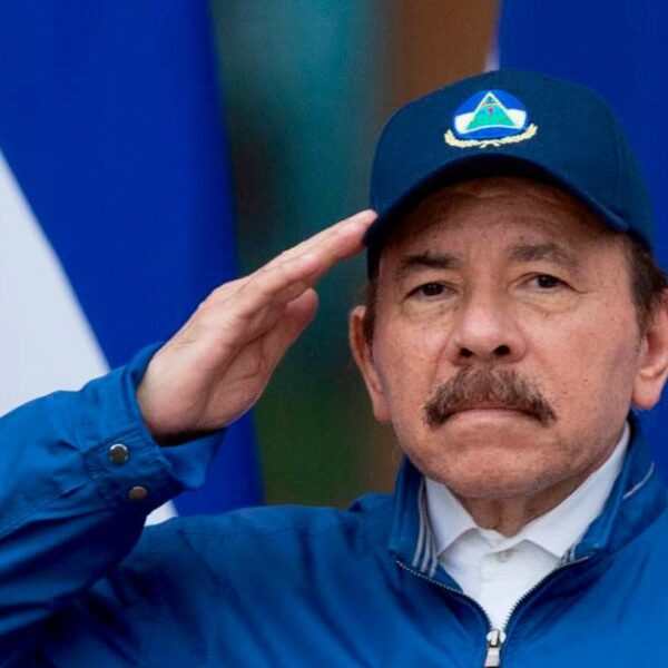 Corte Interamericana de Derechos Humanos: La lucha por E.J.F.C. y su familia