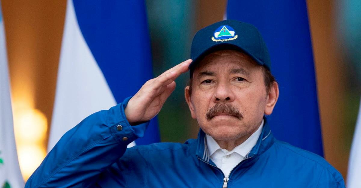 Corte Interamericana de Derechos Humanos: La lucha por E.J.F.C. y su familia