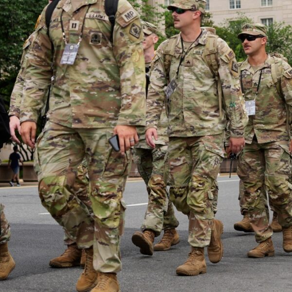 Despliegue militar en Panamá: ¿Cómo impactará en el narcotráfico?