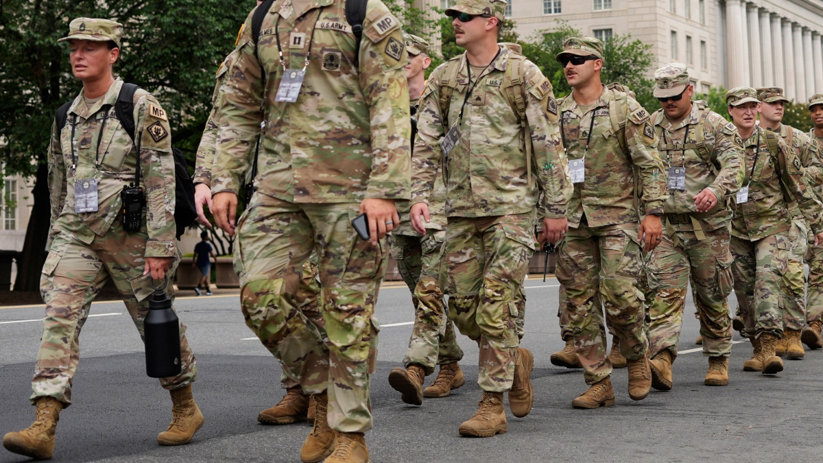 Despliegue militar en Panamá: ¿Cómo impactará en el narcotráfico?