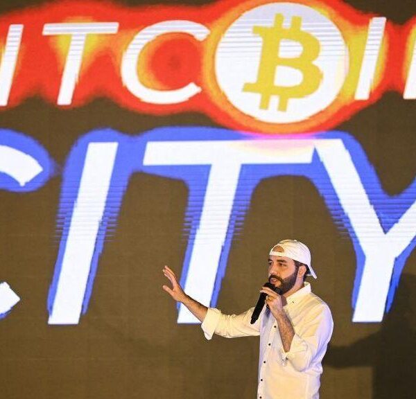 Bitcoin en El Salvador: ¿Qué pasó con la revolución?