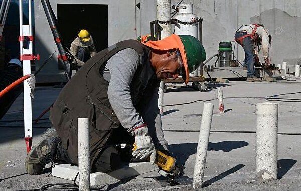 Crisis económica en Chile: ¿Qué futuro le espera al país?