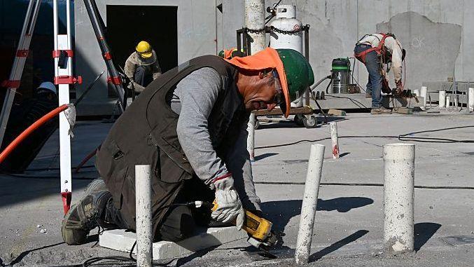 Crisis económica en Chile: ¿Qué futuro le espera al país?