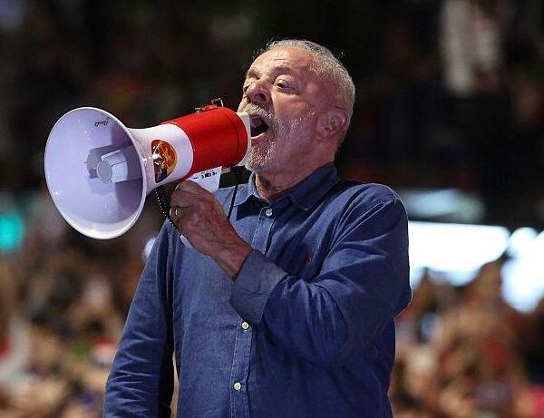 Lula da Silva: Una victoria inesperada que transformará Brasil
