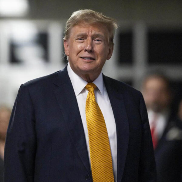 Anexar Venezuela a Estados Unidos: ¿El futuro del estado 51?