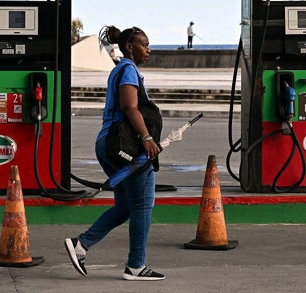 Exportaciones de Estados Unidos a Cuba: ¿Un cambio en la economía?